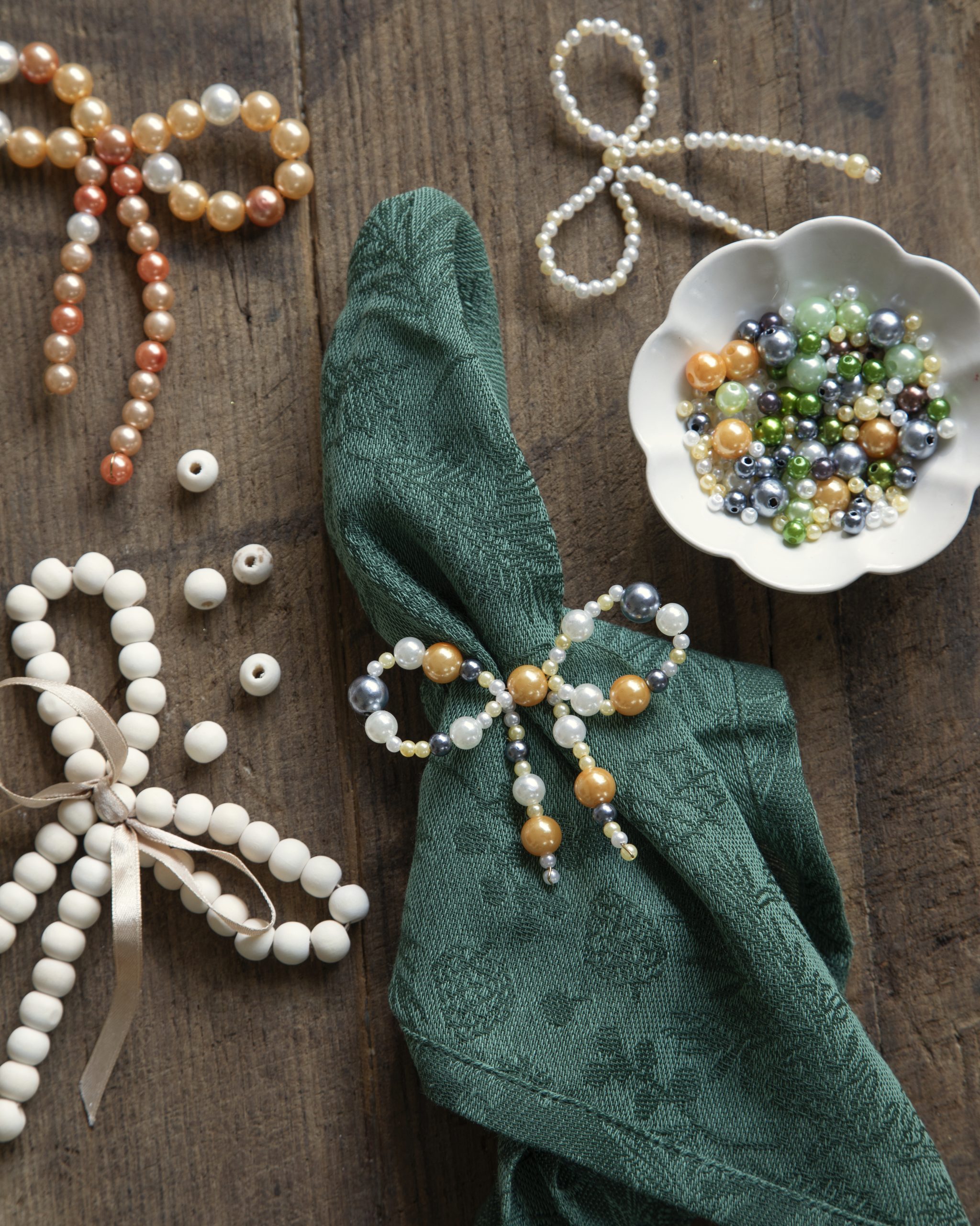 20 creative DIY projects for the festive season's thumbnail