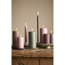 SostreneGrene_Candles1_high.jpg