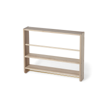 519125-001_pack_a.png