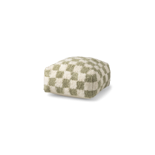 521974-001_pack_a.png