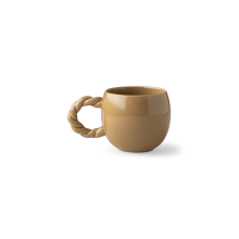 521169-001_pack_a.png
