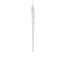 518399-001_pack_a.png