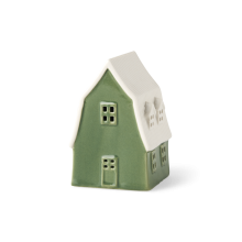 515591-001_pack_a.png