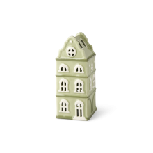 516629-001_pack_a.png
