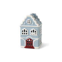 516630-001_pack_a.png