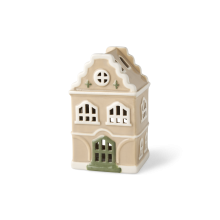 516630-002_pack_a.png