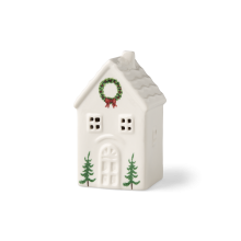 518092-001_pack_a.png