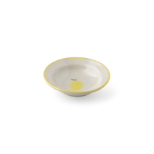 521464-001_pack_a.png