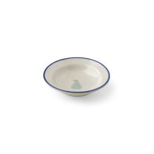 521464-002_pack_a.png