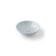 521465-001_pack_a.png
