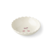521465-002_pack_a.png