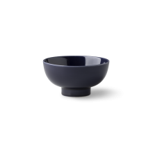 521466-002_pack_a.png