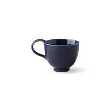 521468-002_pack_a.png