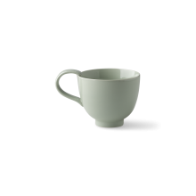 521468-003_pack_a.png