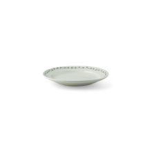 521470-001_pack_a.png