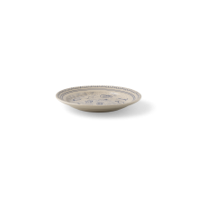 521470-002_pack_a.png