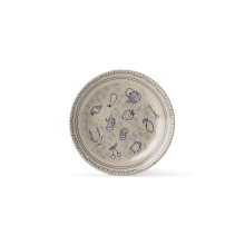521470-002_pack_b.png