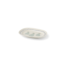 521471-001_pack_a.png