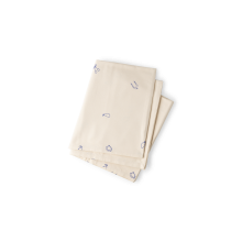 521473-001_pack_a.png