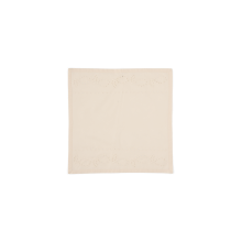 521474-001_pack_a.png
