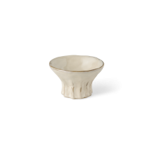 521486-001_pack_a.png