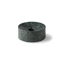 521488-002_pack_a.png