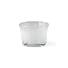 521489-001_pack_a.png