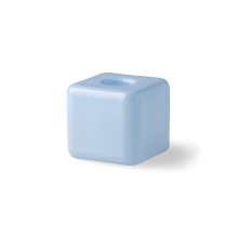 521490-001_pack_a.png