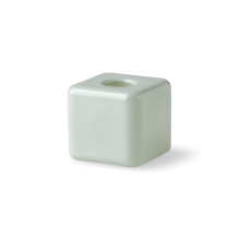521490-003_pack_a.png
