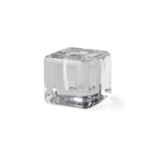 521490-004_pack_a.png