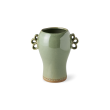 521491-001_pack_a.png