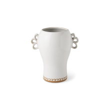 521491-002_pack_a.png