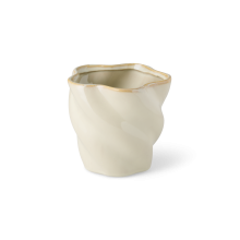521493-001_pack_a.png