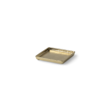 521494-001_pack_a.png