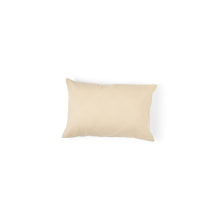521496-002_pack_a.png