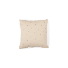 521498-001_pack_a.png