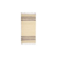 521500-001_pack_a.png