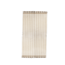 521501-001_pack_a.png