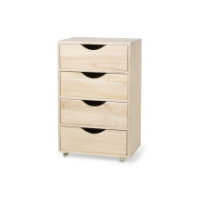 522286-001_pack_a.png
