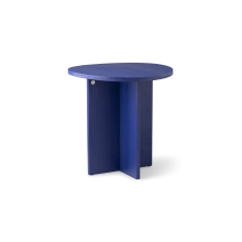 519011-pack_a.png