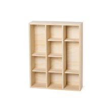 519141-001_pack_b.png