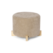 519657-001_pack_a.png