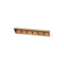 519888-001_pack_a.png