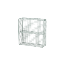 521099-pack_a.png
