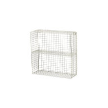521099-pack_a.png