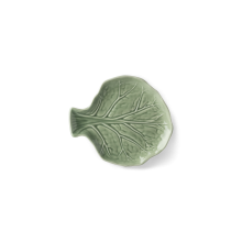 521164-001_pack_b.png