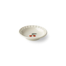 521165-001_pack_a.png