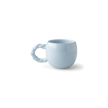 521169-002_pack_a.png