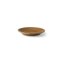 521170-001_pack_a.png
