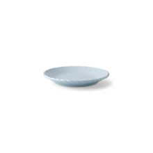 521170-002_pack_a.png